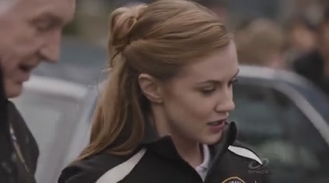 VampireDiariesWorld-dot-org_PrimevalNewWorldS01E01-0173.jpg