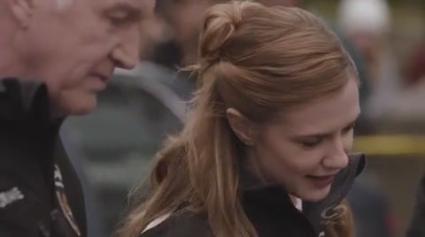 VampireDiariesWorld-dot-org_PrimevalNewWorldS01E01-0213.jpg