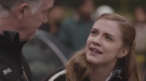 VampireDiariesWorld-dot-org_PrimevalNewWorldS01E01-0218.jpg
