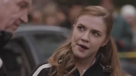VampireDiariesWorld-dot-org_PrimevalNewWorldS01E01-0230.jpg