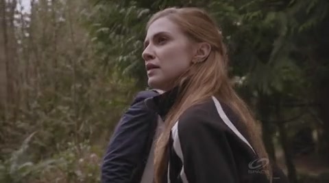 VampireDiariesWorld-dot-org_PrimevalNewWorldS01E01-0866.jpg VampireDiariesWorld-dot-org_PrimevalNewWorldS01E01-0866.jpg