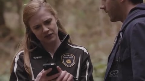 VampireDiariesWorld-dot-org_PrimevalNewWorldS01E01-0879.jpg VampireDiariesWorld-dot-org_PrimevalNewWorldS01E01-0879.jpg