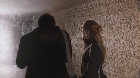 VampireDiariesWorld-dot-org_PrimevalNewWorldS01E01-0927.jpg VampireDiariesWorld-dot-org_PrimevalNewWorldS01E01-0927.jpg