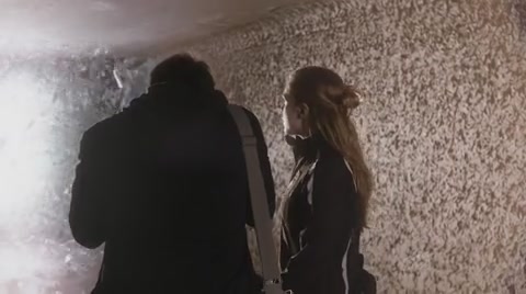 VampireDiariesWorld-dot-org_PrimevalNewWorldS01E01-0928.jpg VampireDiariesWorld-dot-org_PrimevalNewWorldS01E01-0928.jpg