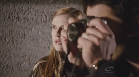 VampireDiariesWorld-dot-org_PrimevalNewWorldS01E01-0929.jpg VampireDiariesWorld-dot-org_PrimevalNewWorldS01E01-0929.jpg