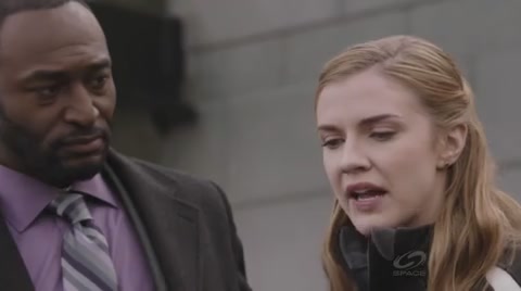 VampireDiariesWorld-dot-org_PrimevalNewWorldS01E01-1336.jpg