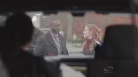 VampireDiariesWorld-dot-org_PrimevalNewWorldS01E01-1931.jpg