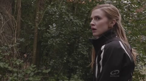VampireDiariesWorld-dot-org_PrimevalNewWorldS01E01-2139.jpg