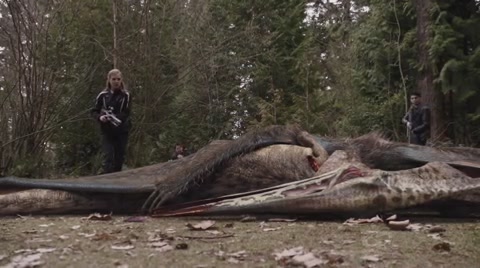 VampireDiariesWorld-dot-org_PrimevalNewWorldS01E01-2184.jpg