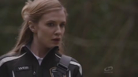 VampireDiariesWorld-dot-org_PrimevalNewWorldS01E01-2189.jpg