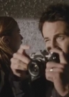 VampireDiariesWorld-dot-org_PrimevalNewWorldS01E01-0937.jpg