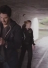 VampireDiariesWorld-dot-org_PrimevalNewWorldS01E01-0982.jpg