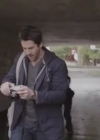 VampireDiariesWorld-dot-org_PrimevalNewWorldS01E01-0984.jpg