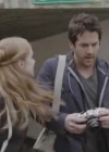 VampireDiariesWorld-dot-org_PrimevalNewWorldS01E01-0986.jpg