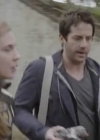 VampireDiariesWorld-dot-org_PrimevalNewWorldS01E01-0987.jpg