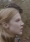 VampireDiariesWorld-dot-org_PrimevalNewWorldS01E01-0988.jpg