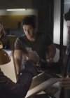VampireDiariesWorld-dot-org_PrimevalNewWorldS01E01-1013.jpg