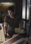 VampireDiariesWorld-dot-org_PrimevalNewWorldS01E01-1014.jpg