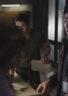 VampireDiariesWorld-dot-org_PrimevalNewWorldS01E01-1015.jpg