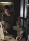 VampireDiariesWorld-dot-org_PrimevalNewWorldS01E01-1016.jpg