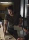 VampireDiariesWorld-dot-org_PrimevalNewWorldS01E01-1017.jpg