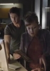 VampireDiariesWorld-dot-org_PrimevalNewWorldS01E01-1018.jpg