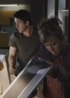 VampireDiariesWorld-dot-org_PrimevalNewWorldS01E01-1021.jpg