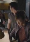 VampireDiariesWorld-dot-org_PrimevalNewWorldS01E01-1045.jpg