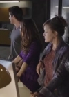 VampireDiariesWorld-dot-org_PrimevalNewWorldS01E01-1130.jpg