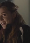 VampireDiariesWorld-dot-org_PrimevalNewWorldS01E01-1138.jpg