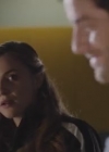 VampireDiariesWorld-dot-org_PrimevalNewWorldS01E01-1142.jpg