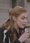 VampireDiariesWorld-dot-org_PrimevalNewWorldS01E01-1351.jpg