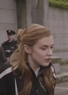 VampireDiariesWorld-dot-org_PrimevalNewWorldS01E01-1364.jpg
