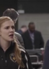 VampireDiariesWorld-dot-org_PrimevalNewWorldS01E01-1514.jpg