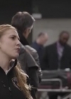 VampireDiariesWorld-dot-org_PrimevalNewWorldS01E01-1516.jpg