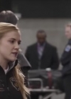 VampireDiariesWorld-dot-org_PrimevalNewWorldS01E01-1521.jpg