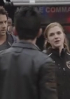 VampireDiariesWorld-dot-org_PrimevalNewWorldS01E01-1807.jpg