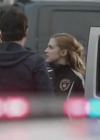 VampireDiariesWorld-dot-org_PrimevalNewWorldS01E01-1814.jpg