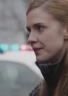 VampireDiariesWorld-dot-org_PrimevalNewWorldS01E01-1953.jpg