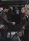 VampireDiariesWorld-dot-org_PrimevalNewWorldS01E01-1955.jpg