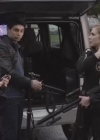 VampireDiariesWorld-dot-org_PrimevalNewWorldS01E01-1956.jpg