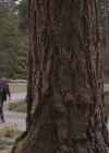 VampireDiariesWorld-dot-org_PrimevalNewWorldS01E01-1969.jpg