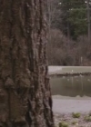 VampireDiariesWorld-dot-org_PrimevalNewWorldS01E01-1970.jpg