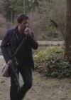 VampireDiariesWorld-dot-org_PrimevalNewWorldS01E01-1979.jpg