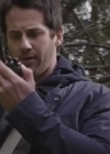 Filename=VampireDiariesWorld-dot-org_PrimevalNewWorldS01E01-2033.jpg
Filesize=26KiB
Dimensions=480x268
Date added=Nov 11, 2012 VampireDiariesWorld-dot-org_PrimevalNewWorldS01E01-2033.jpg