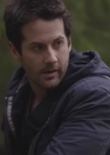 VampireDiariesWorld-dot-org_PrimevalNewWorldS01E01-2081.jpg
