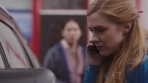 VampireDiariesWorld-dot-org_PrimevalNewWorldS01E02-0203.jpg