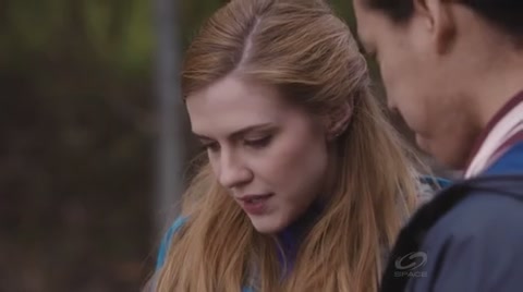 VampireDiariesWorld-dot-org_PrimevalNewWorldS01E02-0264.jpg