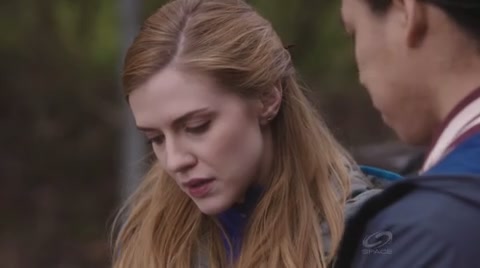 VampireDiariesWorld-dot-org_PrimevalNewWorldS01E02-0268.jpg VampireDiariesWorld-dot-org_PrimevalNewWorldS01E02-0268.jpg