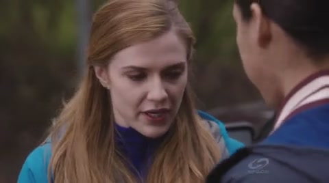 VampireDiariesWorld-dot-org_PrimevalNewWorldS01E02-0275.jpg VampireDiariesWorld-dot-org_PrimevalNewWorldS01E02-0275.jpg